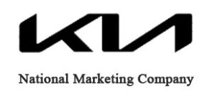KIA_Logo