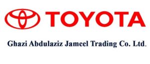 Toyotal_jamewel-Motors